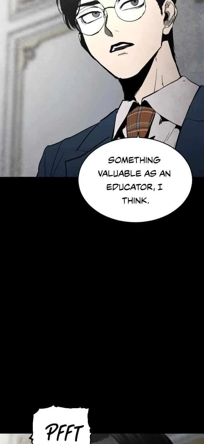 Read Fog Land chapter 3 image 82 on Lezhin
