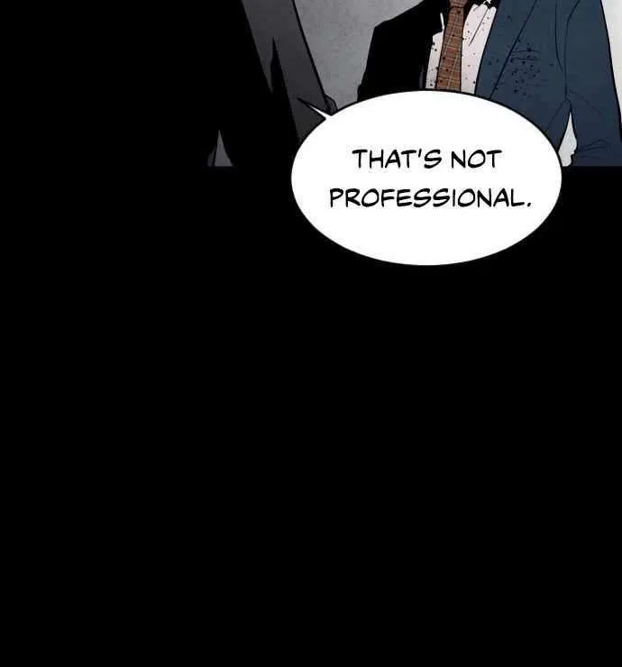Read Fog Land chapter 3 image 85 on Lezhin