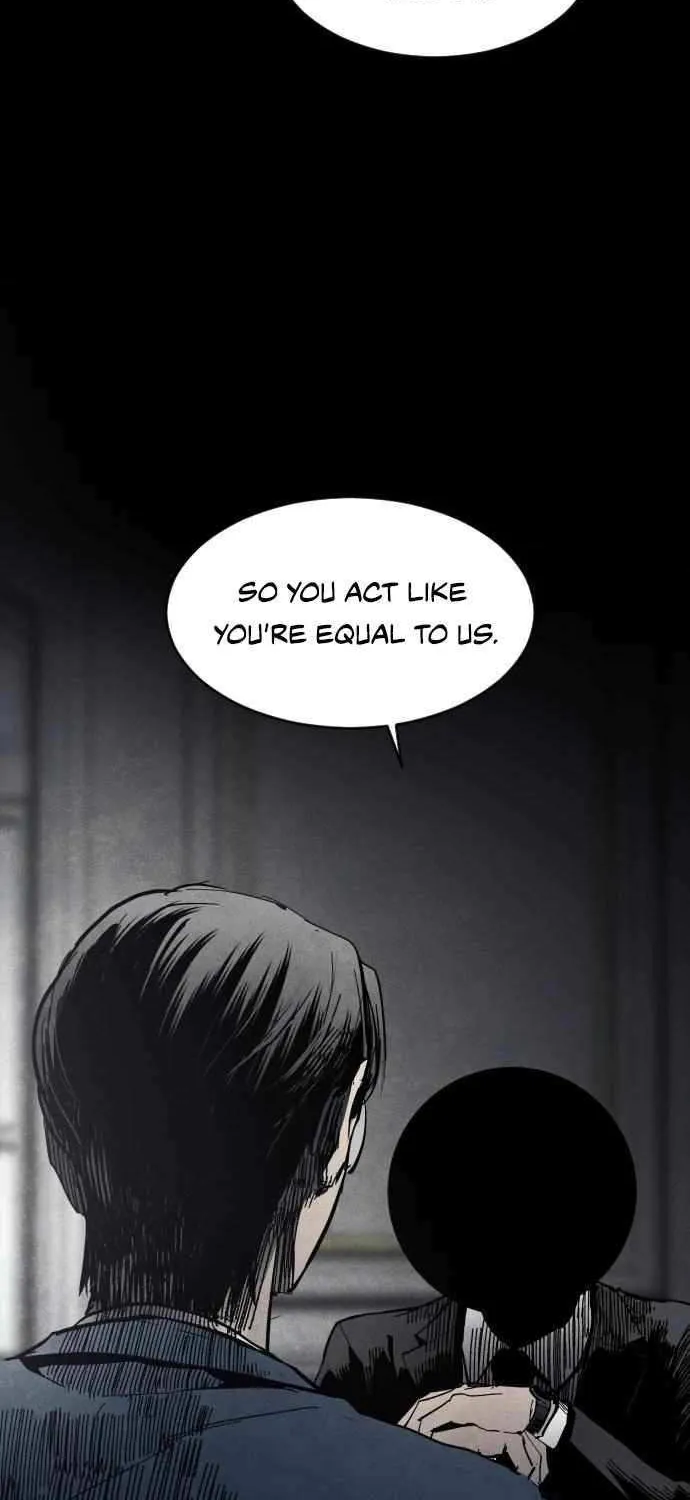 Read Fog Land chapter 3 image 87 on Lezhin