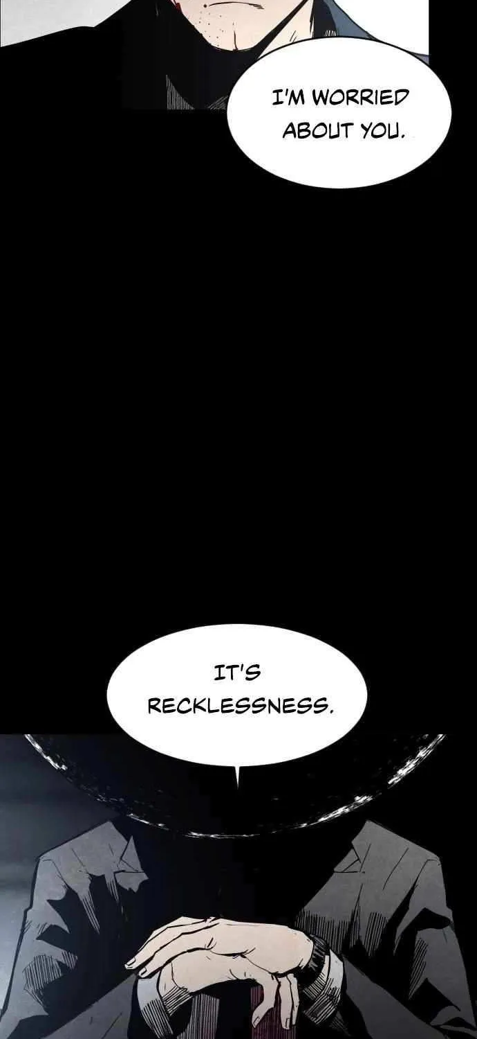 Read Fog Land chapter 3 image 89 on Lezhin