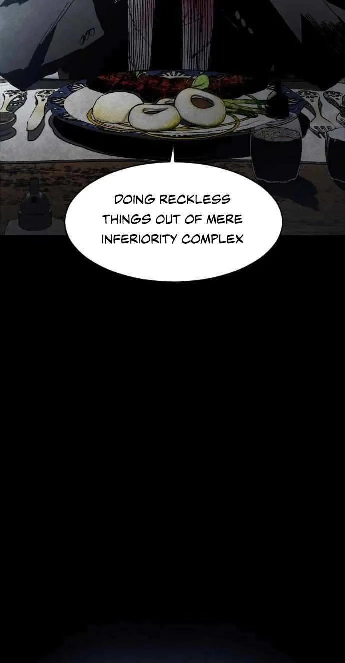Read Fog Land chapter 3 image 90 on Lezhin