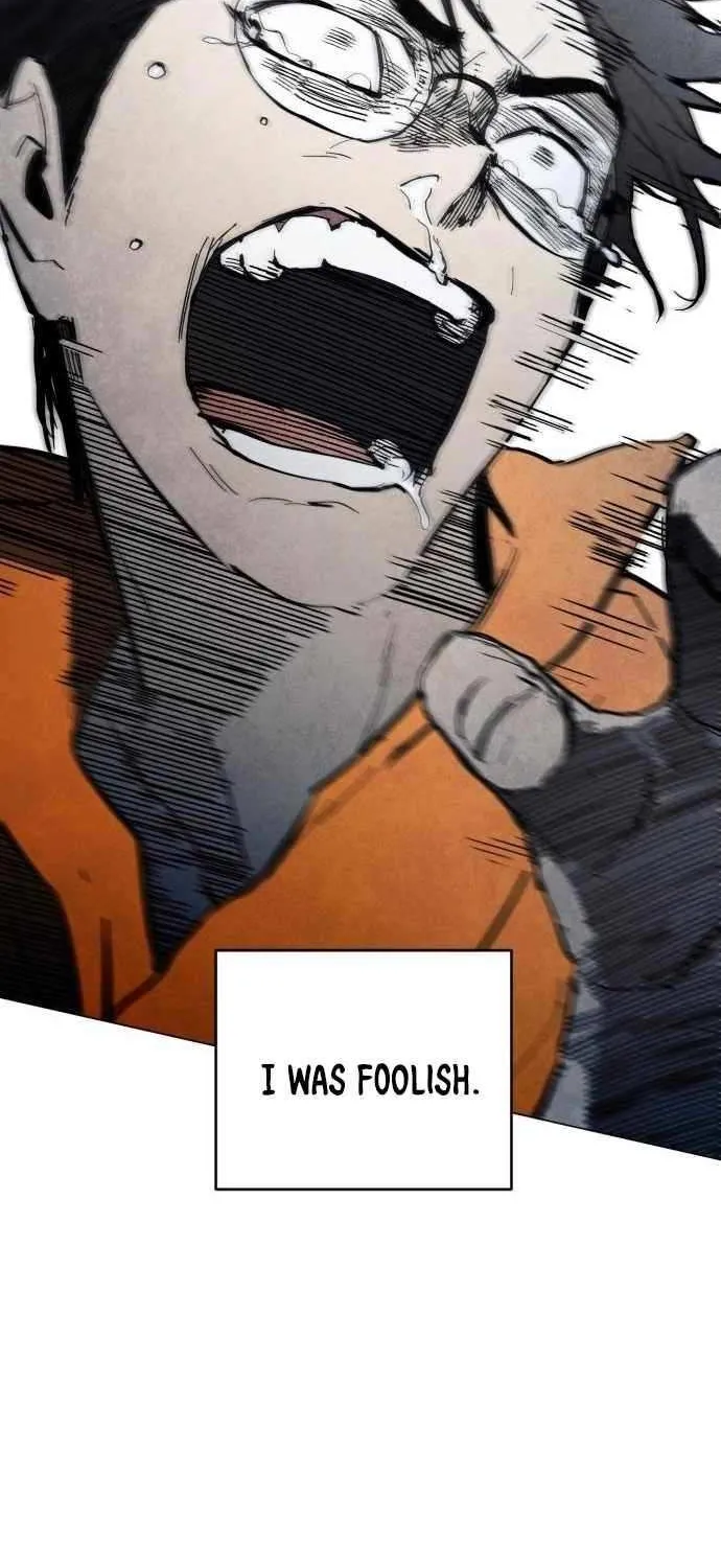 Read Fog Land chapter 3 image 94 on Lezhin