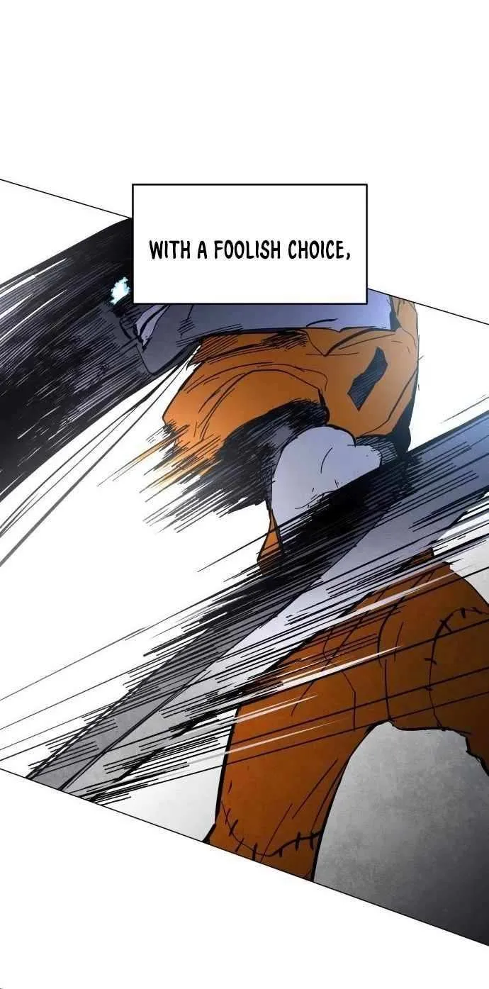 Read Fog Land chapter 3 image 95 on Lezhin