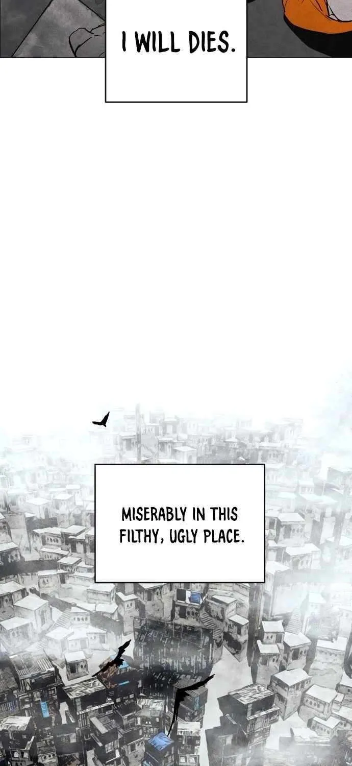 Read Fog Land chapter 3 image 97 on Lezhin