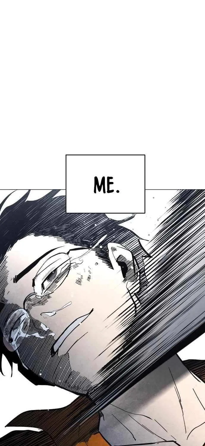 Read Fog Land chapter 3 image 99 on Lezhin