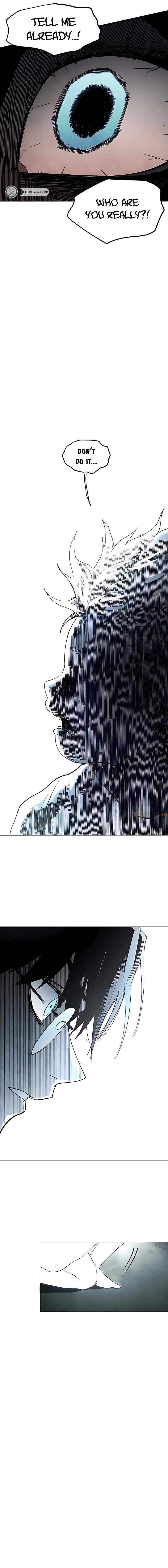 Read Fog Land chapter 31 image 5 on Lezhin