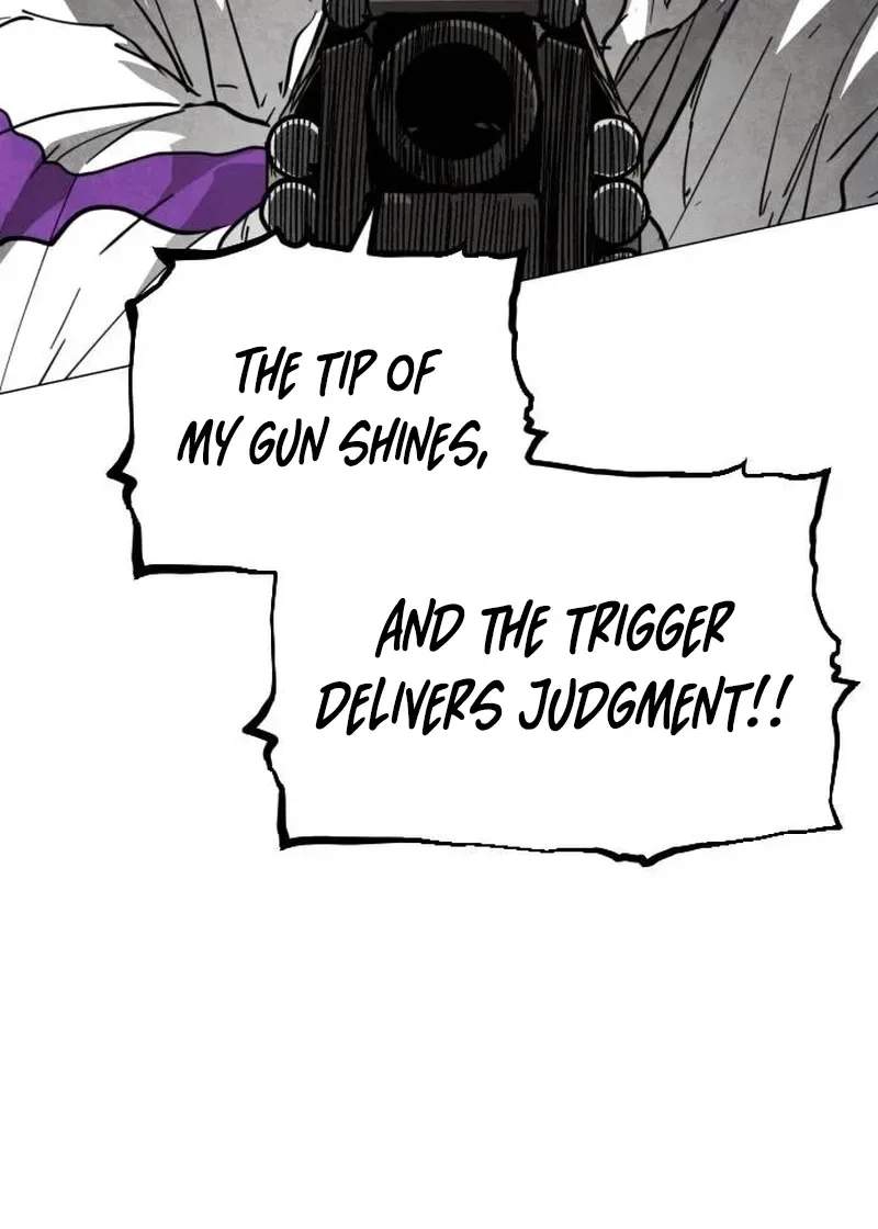 Read Fog Land chapter 33 image 5 on Lezhin