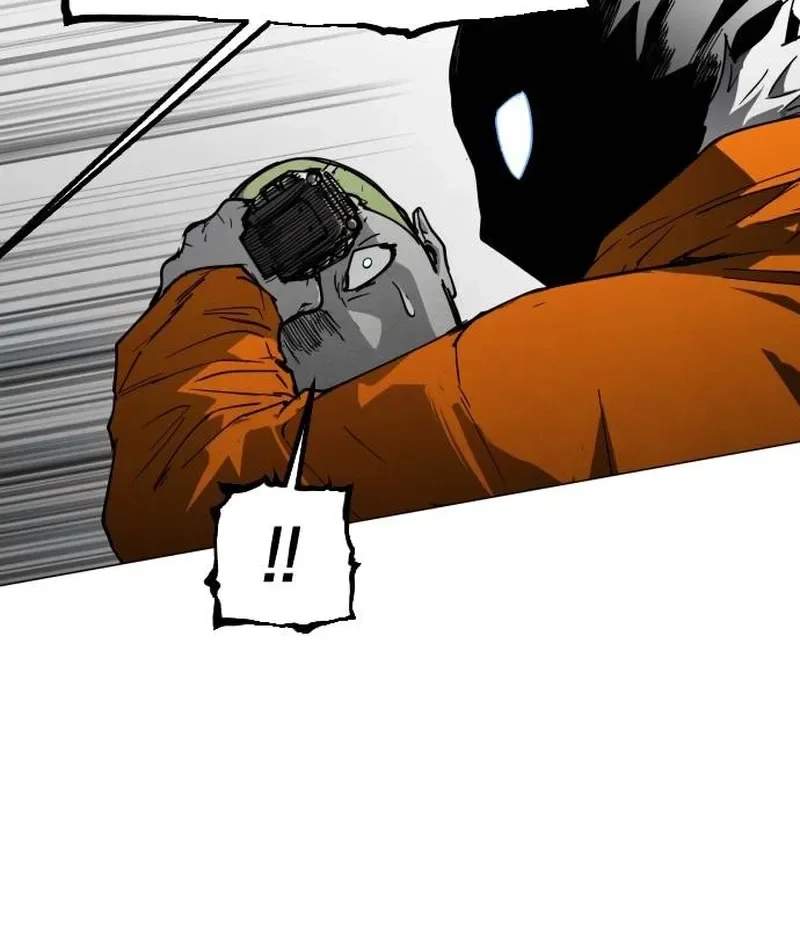 Read Fog Land chapter 33 image 9 on Lezhin