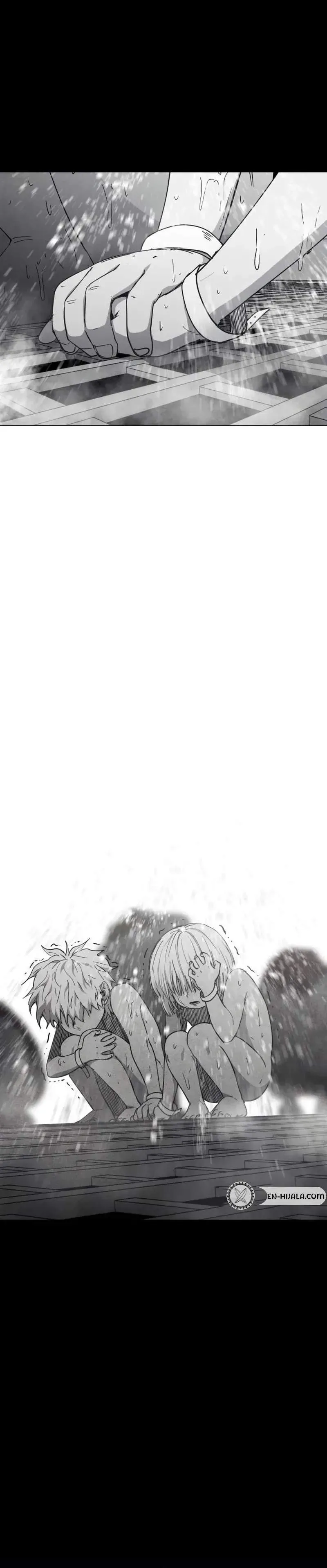 Read Fog Land chapter 38 image 25 on Lezhin