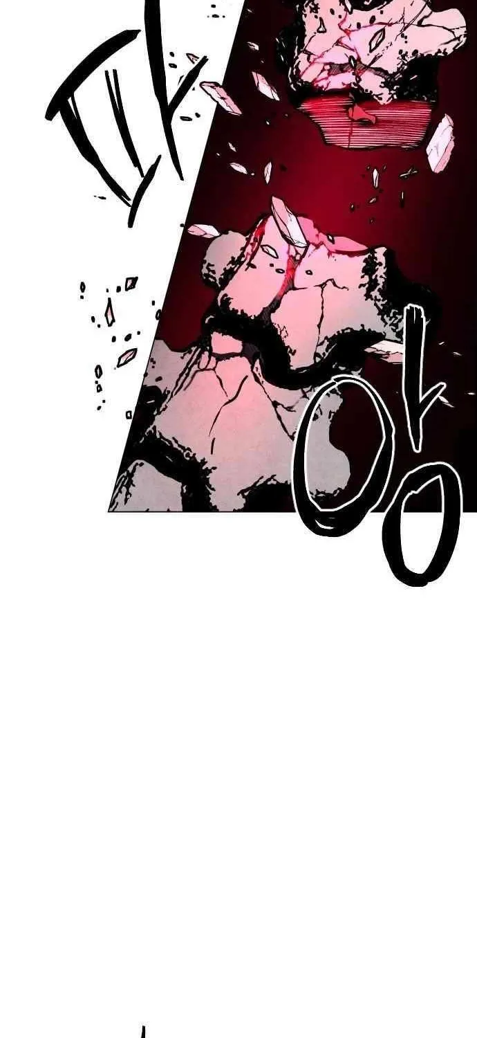 Read Fog Land chapter 4 image 10 on Lezhin
