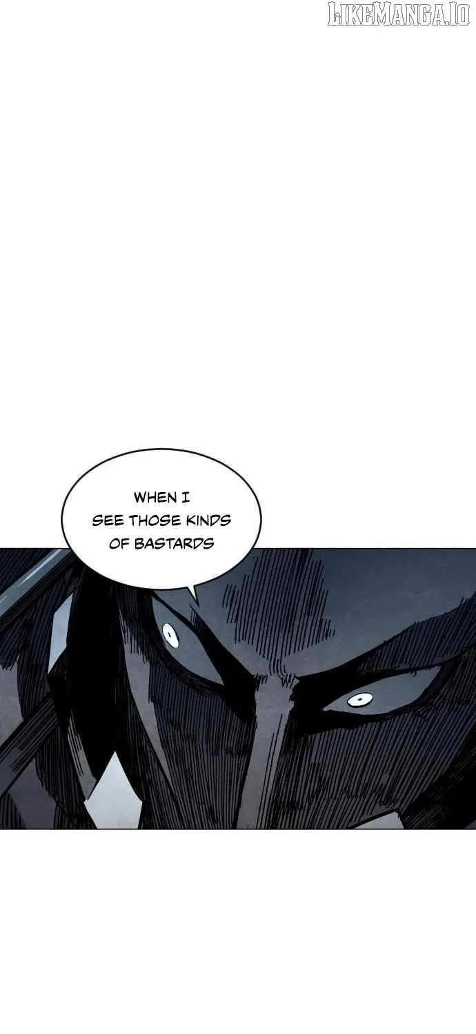 Read Fog Land chapter 4 image 103 on Lezhin