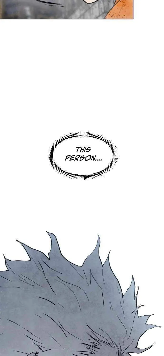 Read Fog Land chapter 4 image 28 on Lezhin