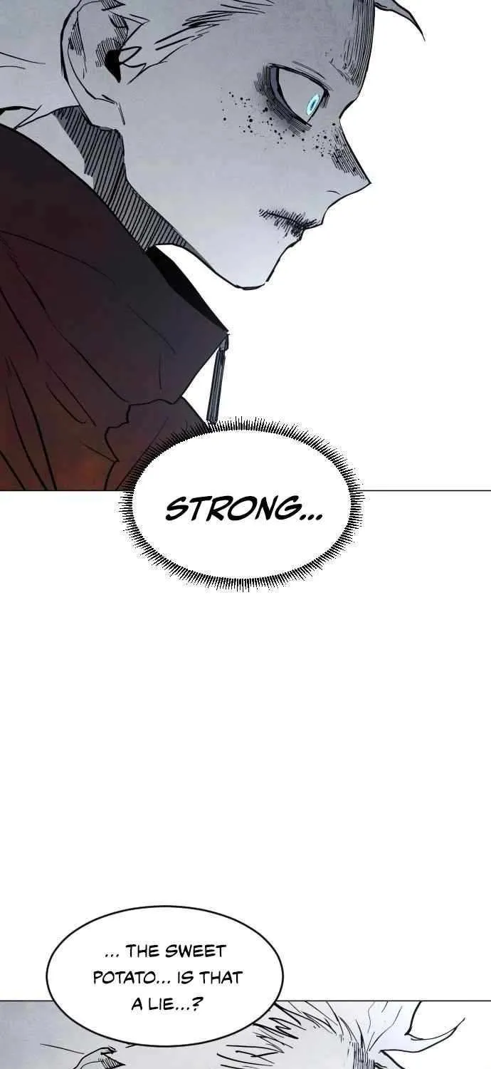 Read Fog Land chapter 4 image 29 on Lezhin