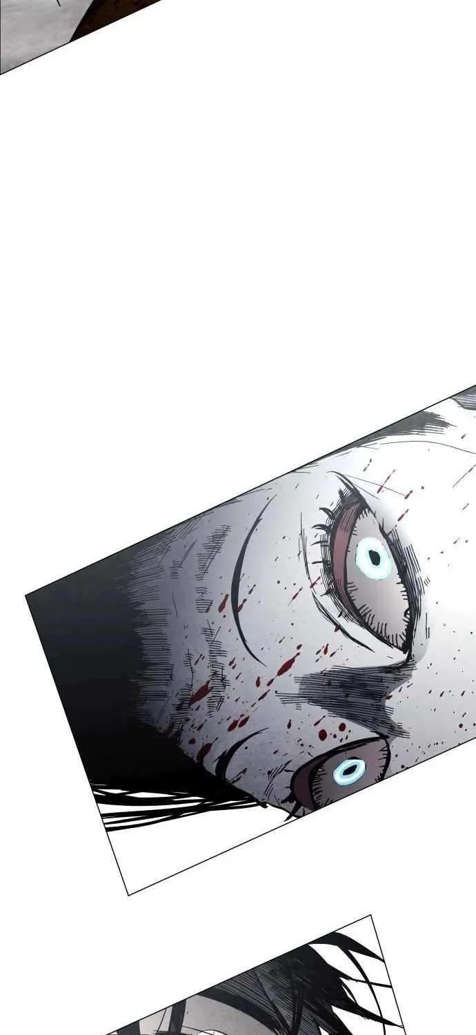 Read Fog Land chapter 4 image 3 on Lezhin