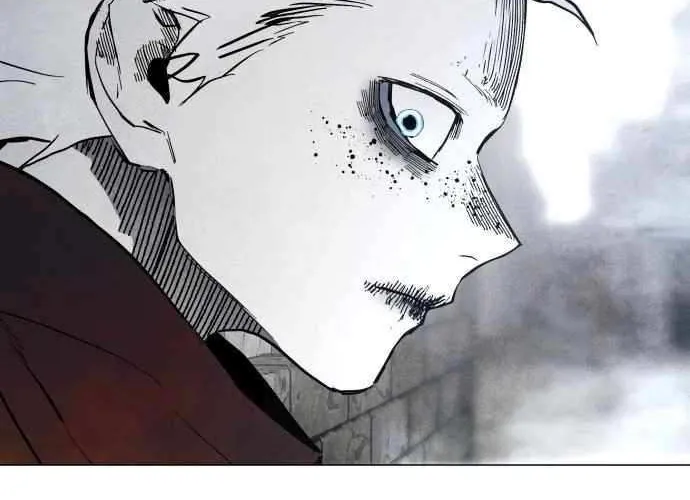 Read Fog Land chapter 4 image 30 on Lezhin