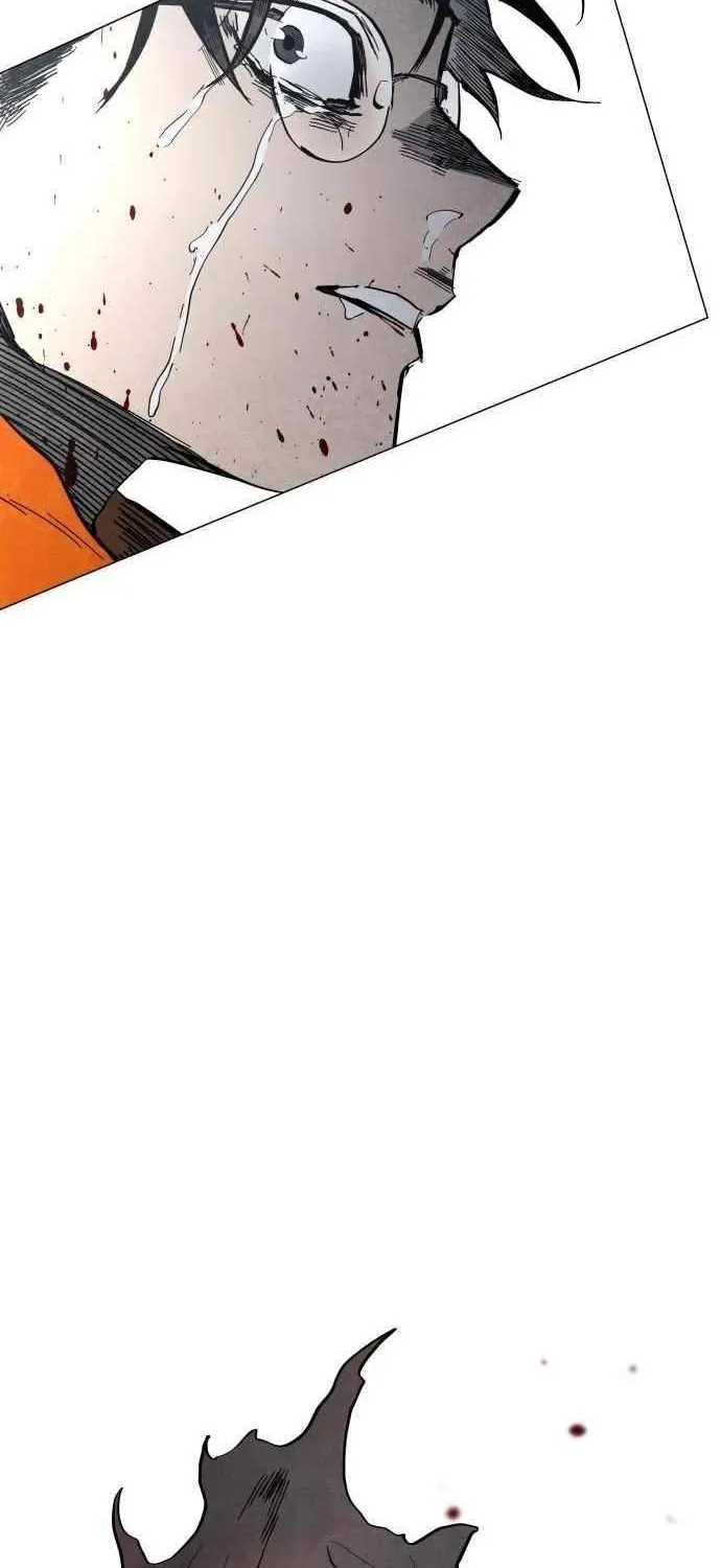 Read Fog Land chapter 4 image 4 on Lezhin