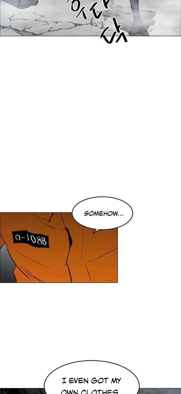 Read Fog Land chapter 4 image 44 on Lezhin