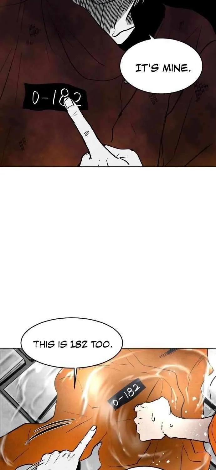 Read Fog Land chapter 4 image 48 on Lezhin