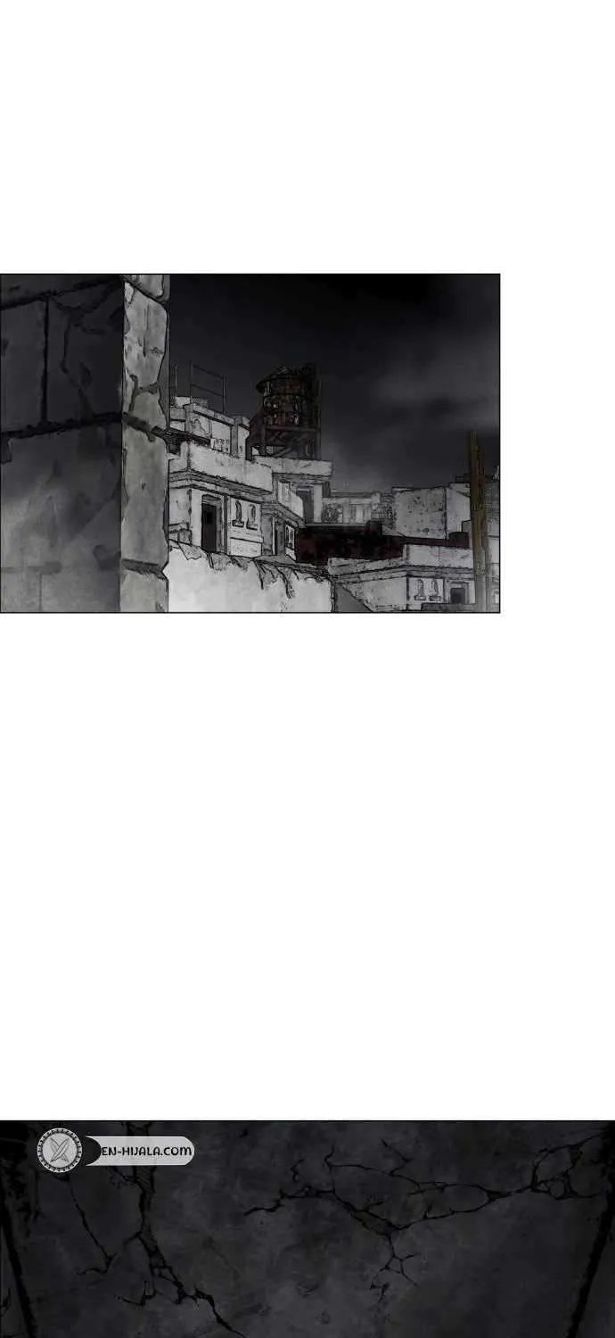 Read Fog Land chapter 4 image 53 on Lezhin