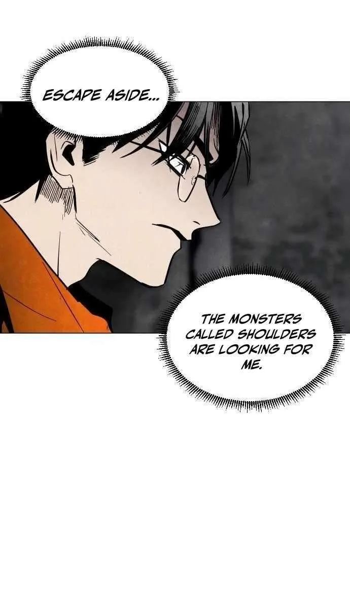 Read Fog Land chapter 4 image 56 on Lezhin
