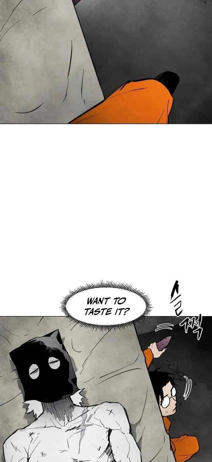 Read Fog Land chapter 4 image 59 on Lezhin