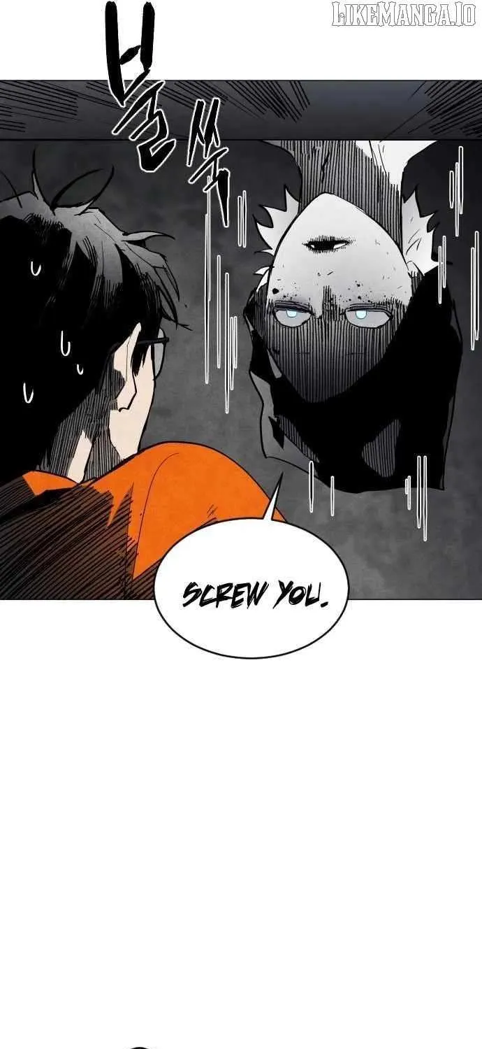 Read Fog Land chapter 4 image 63 on Lezhin