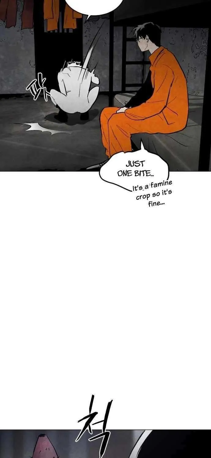 Read Fog Land chapter 4 image 65 on Lezhin