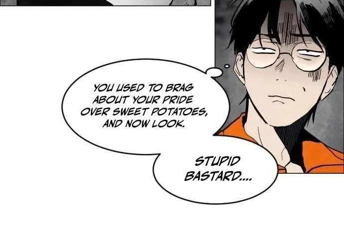 Read Fog Land chapter 4 image 68 on Lezhin