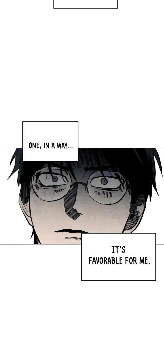 Read Fog Land chapter 4 image 70 on Lezhin