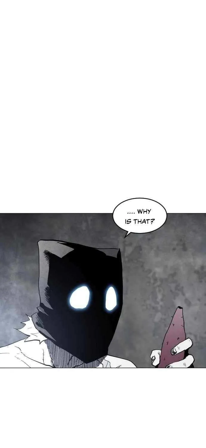 Read Fog Land chapter 4 image 72 on Lezhin
