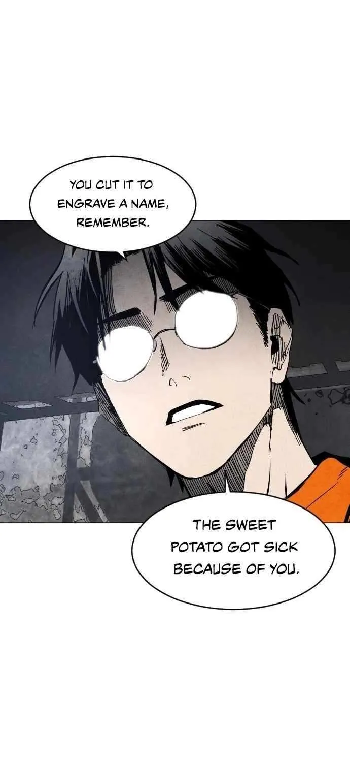 Read Fog Land chapter 4 image 73 on Lezhin