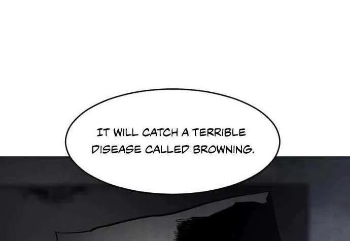 Read Fog Land chapter 4 image 74 on Lezhin