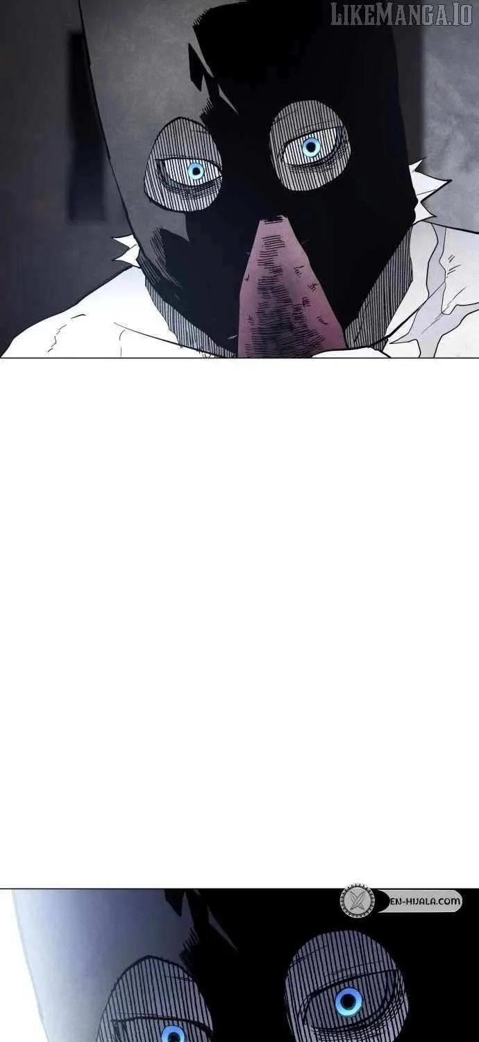 Read Fog Land chapter 4 image 75 on Lezhin