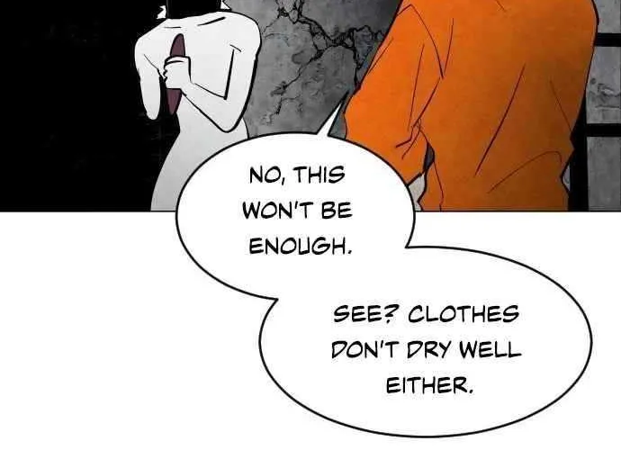 Read Fog Land chapter 4 image 80 on Lezhin