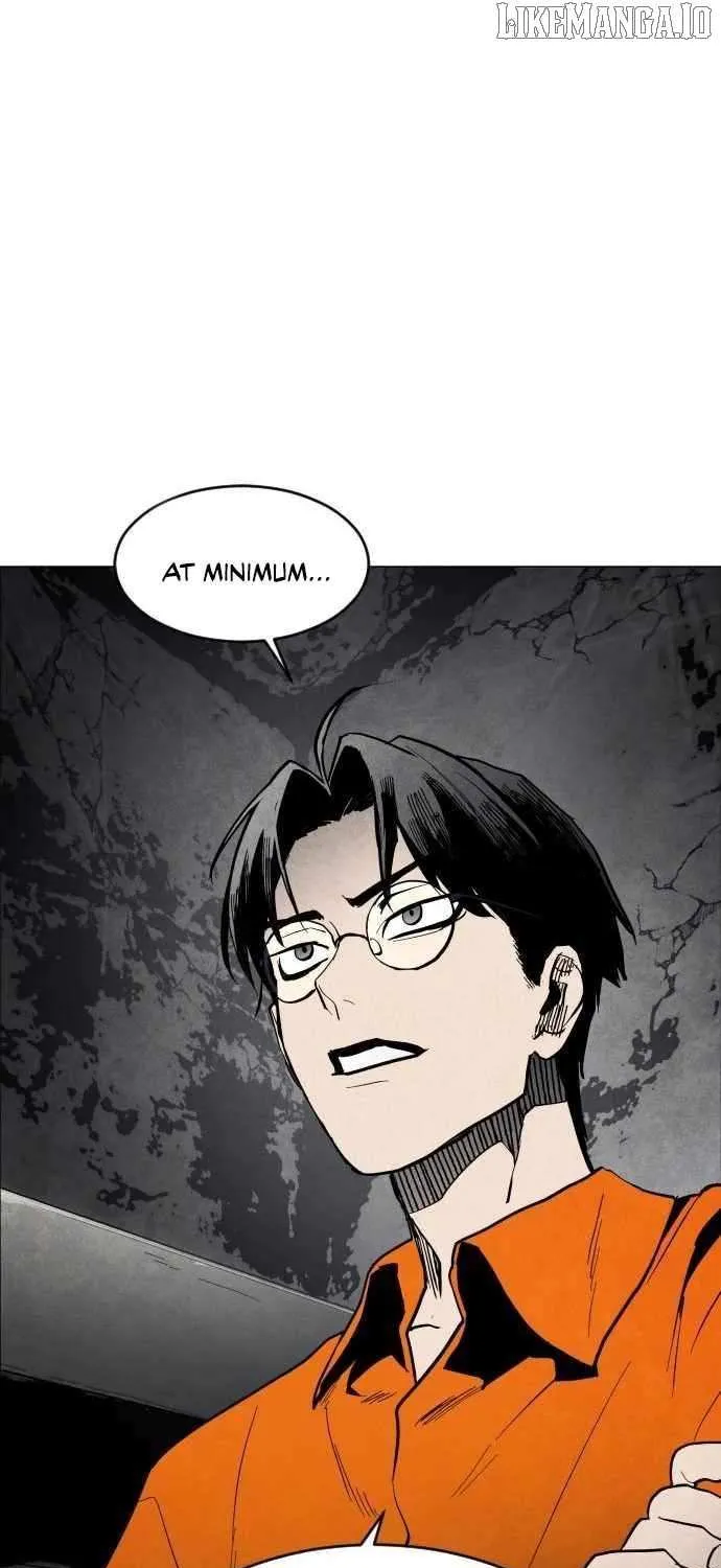 Read Fog Land chapter 4 image 81 on Lezhin