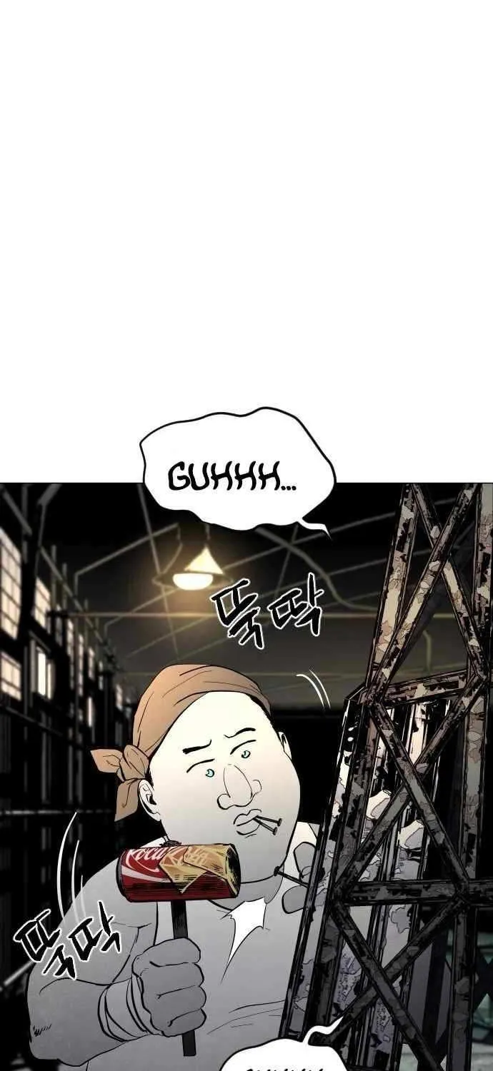 Read Fog Land chapter 4 image 84 on Lezhin