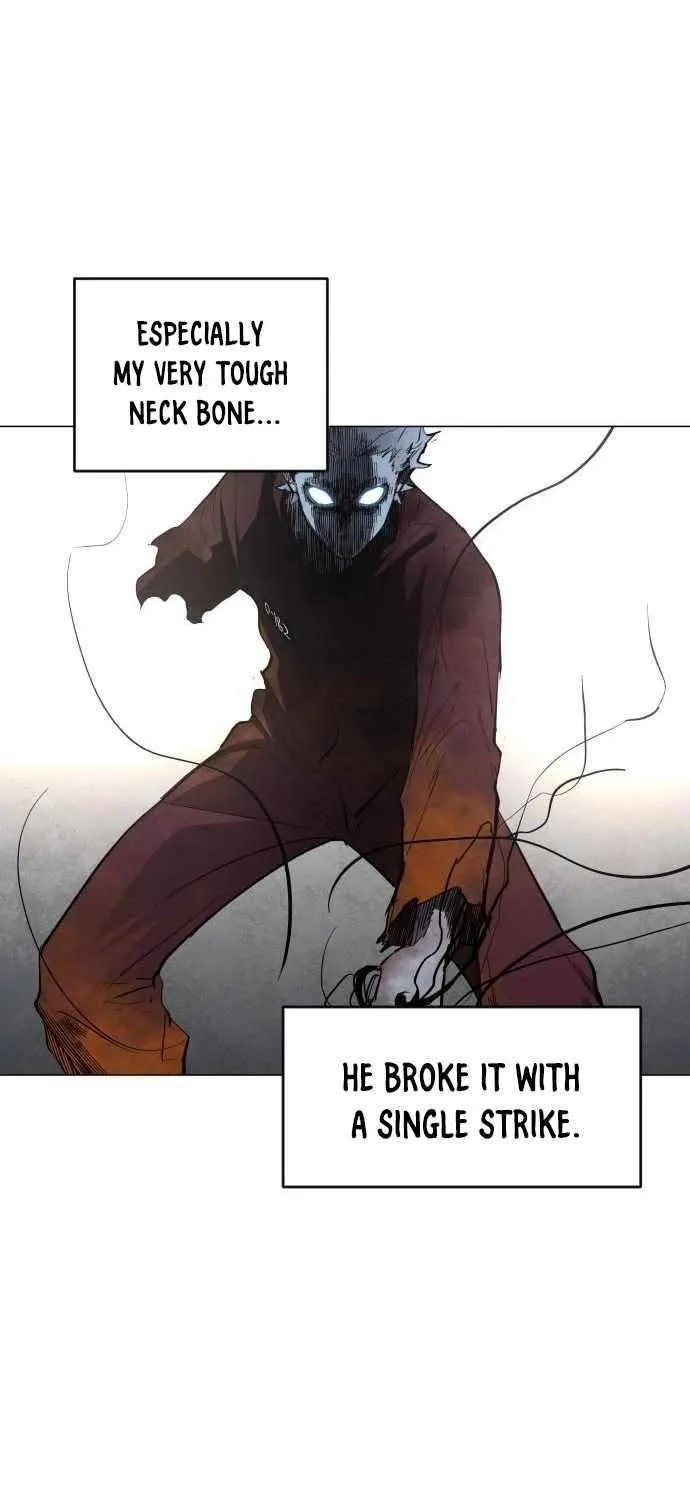 Read Fog Land chapter 4 image 90 on Lezhin