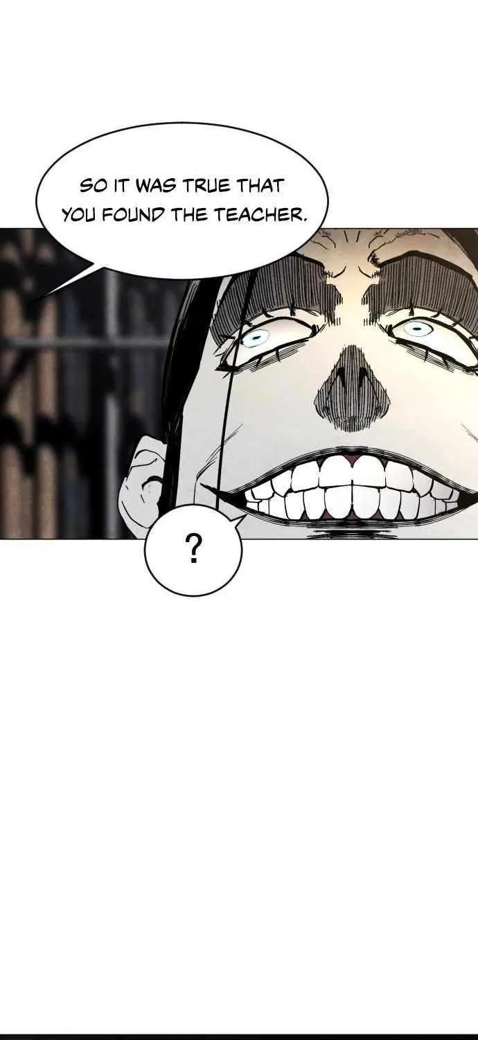 Read Fog Land chapter 4 image 93 on Lezhin