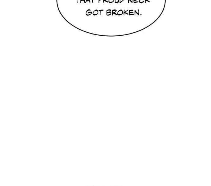 Read Fog Land chapter 4 image 96 on Lezhin