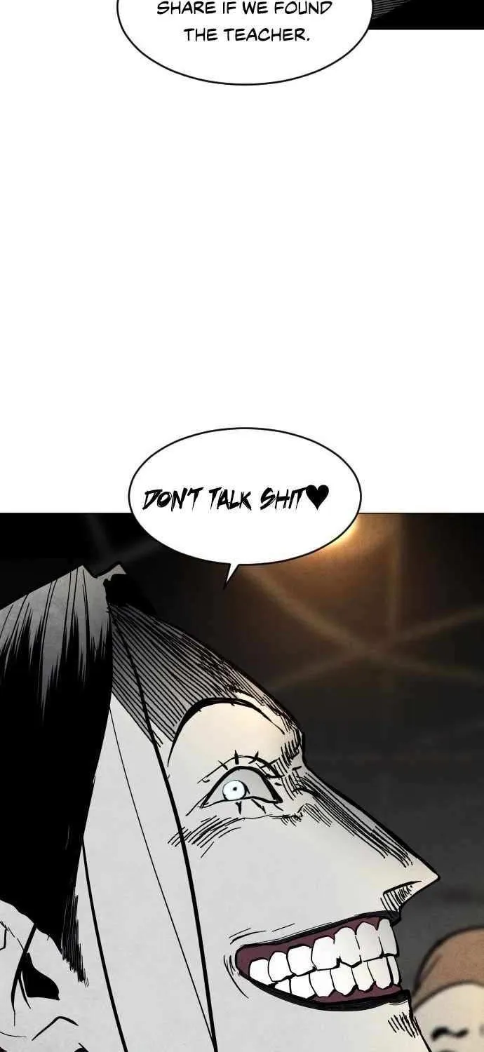 Read Fog Land chapter 4 image 98 on Lezhin