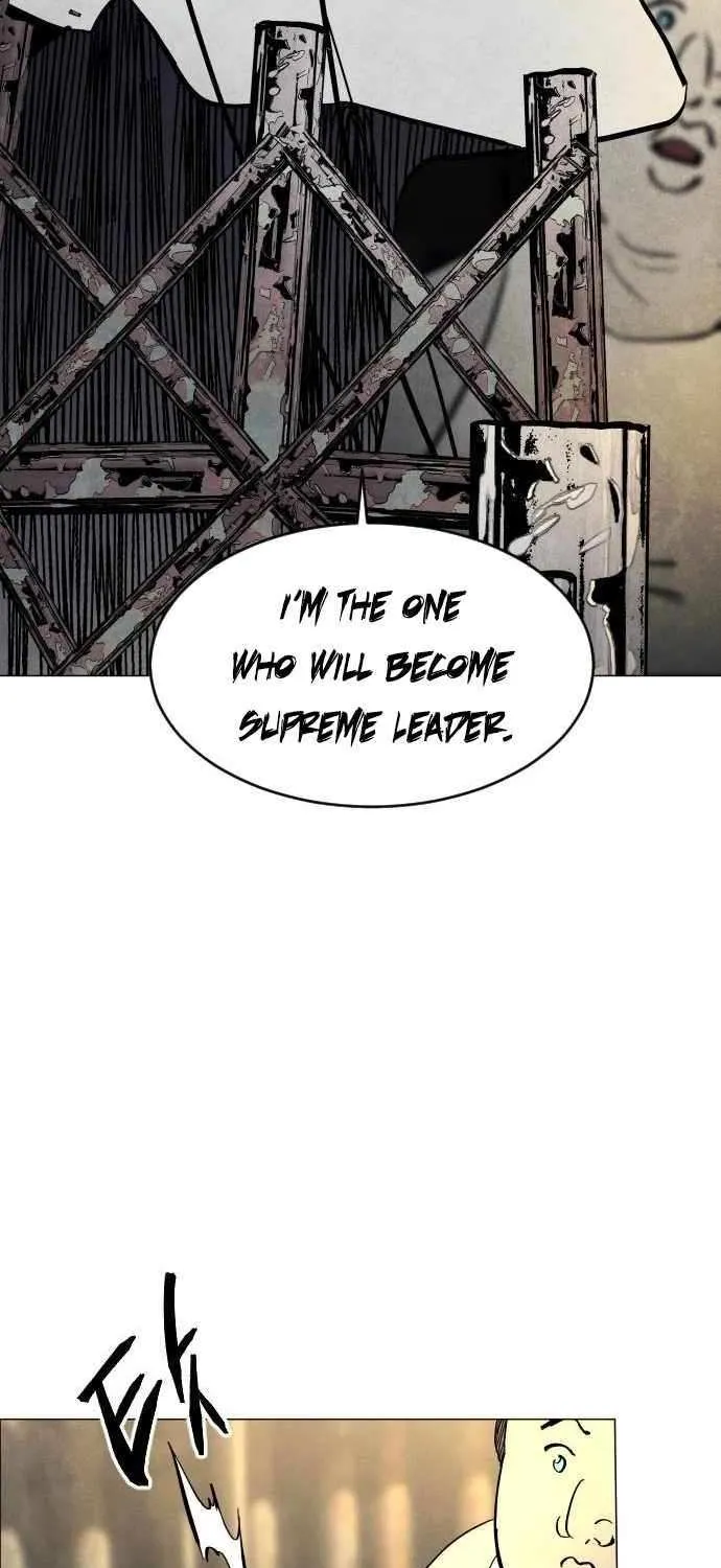 Read Fog Land chapter 4 image 99 on Lezhin