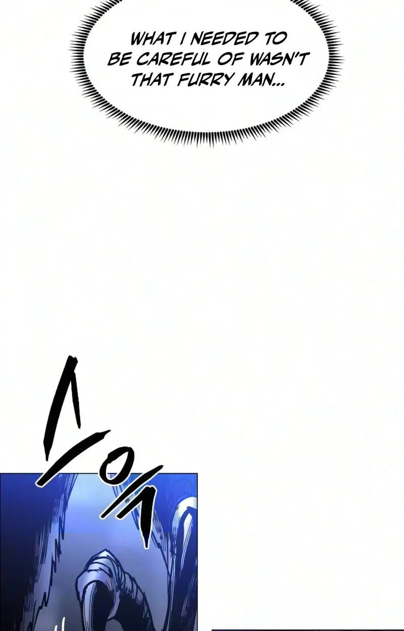 Read Fog Land chapter 42 image 1 on Lezhin