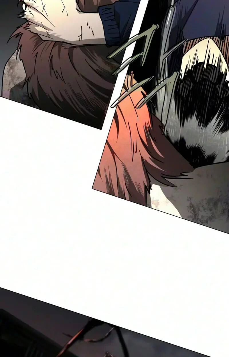 Read Fog Land chapter 42 image 100 on Lezhin