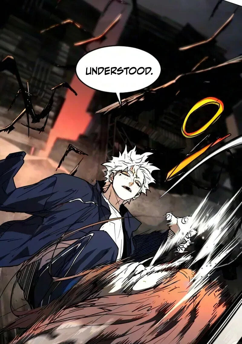 Read Fog Land chapter 42 image 101 on Lezhin