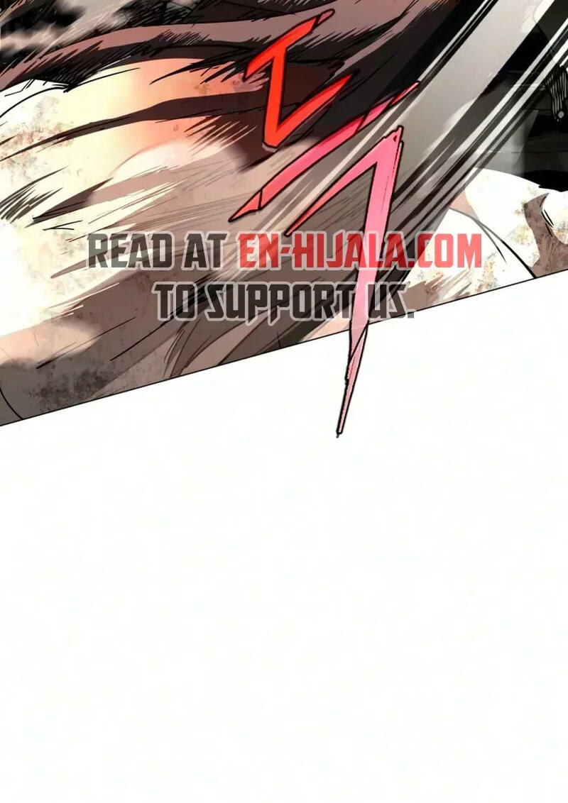 Read Fog Land chapter 42 image 102 on Lezhin