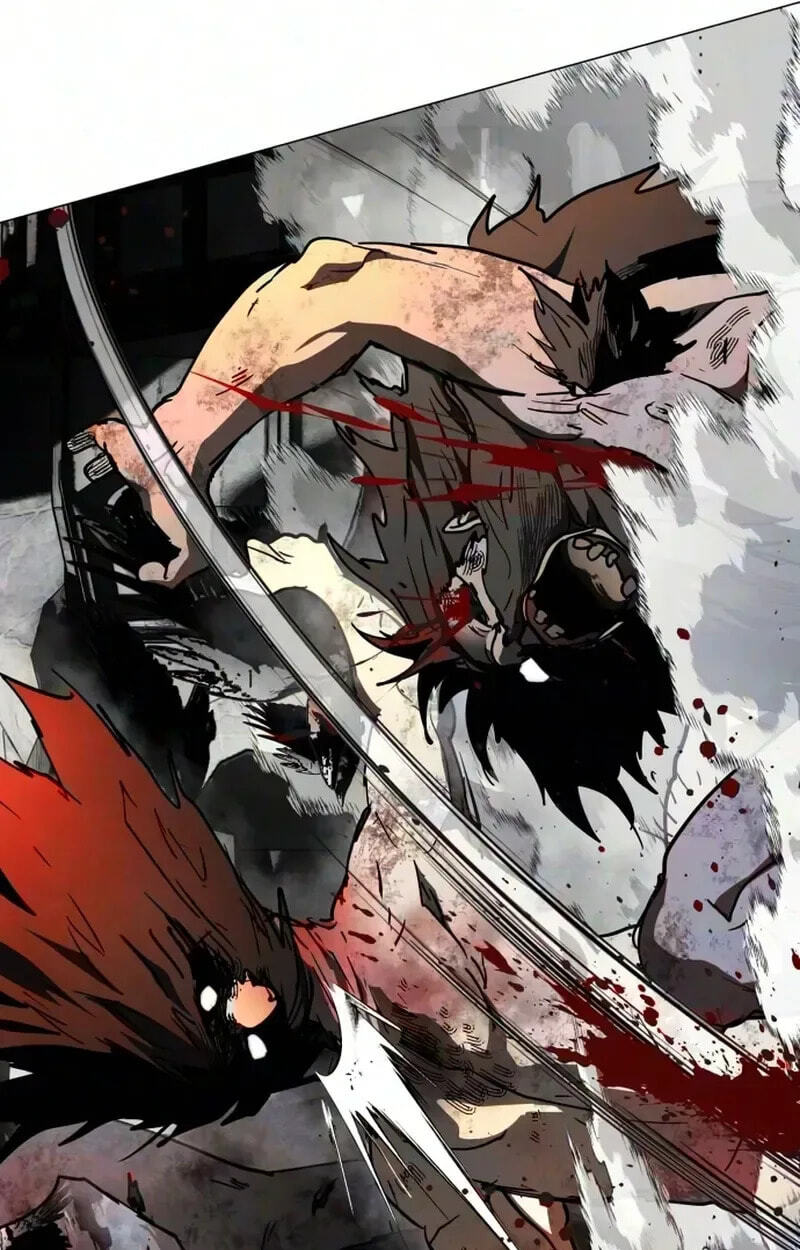 Read Fog Land chapter 42 image 103 on Lezhin