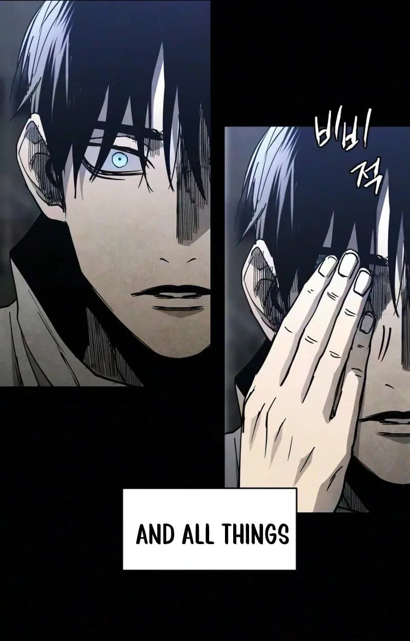 Read Fog Land chapter 42 image 110 on Lezhin