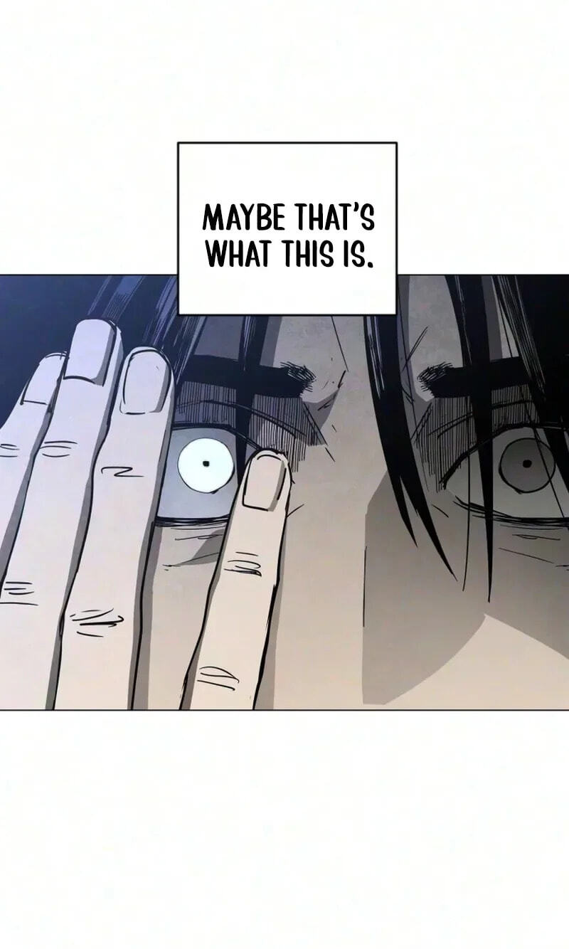 Read Fog Land chapter 42 image 114 on Lezhin