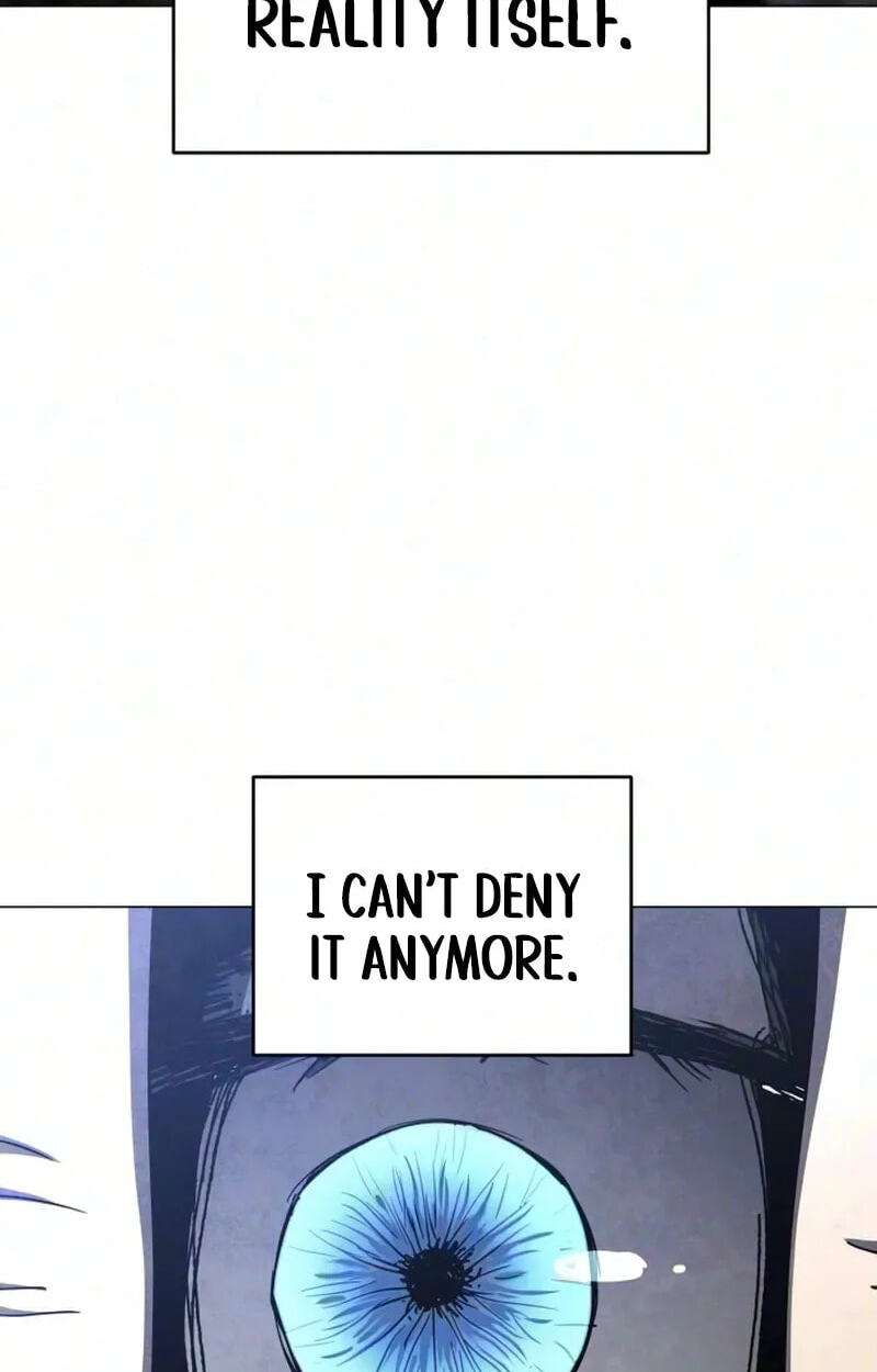 Read Fog Land chapter 42 image 118 on Lezhin