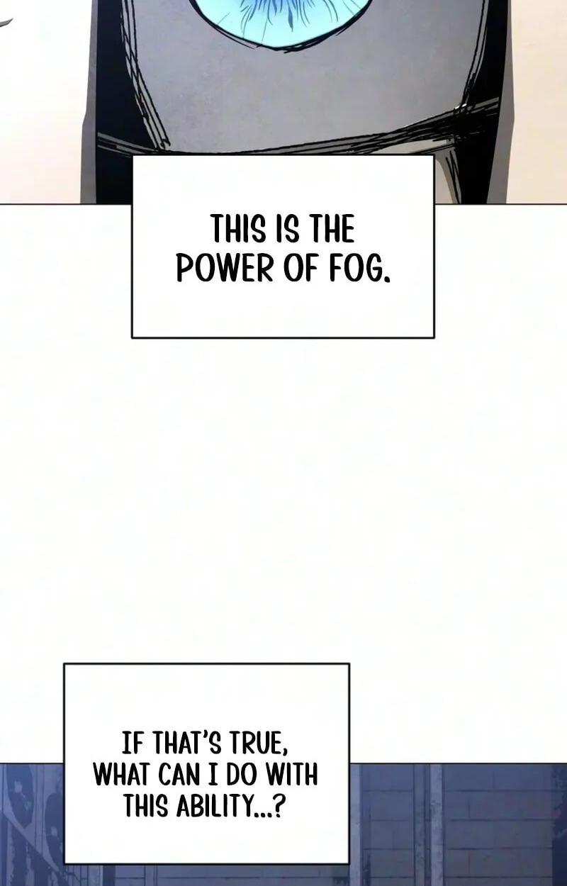 Read Fog Land chapter 42 image 119 on Lezhin